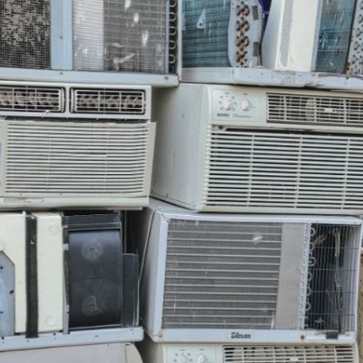 Şile Bölgesinde Karton Kilo Fiyatı